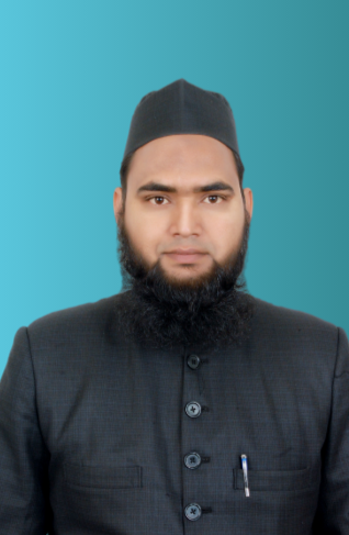 Dr. Naseem Akhtar